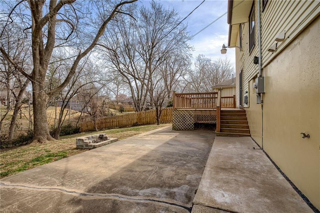 5219 N Virginia Avenue — photo 22