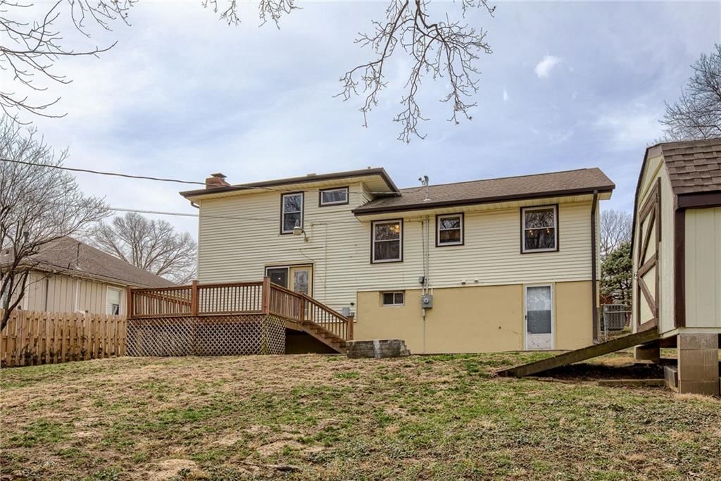 5219 N Virginia Avenue — photo 23