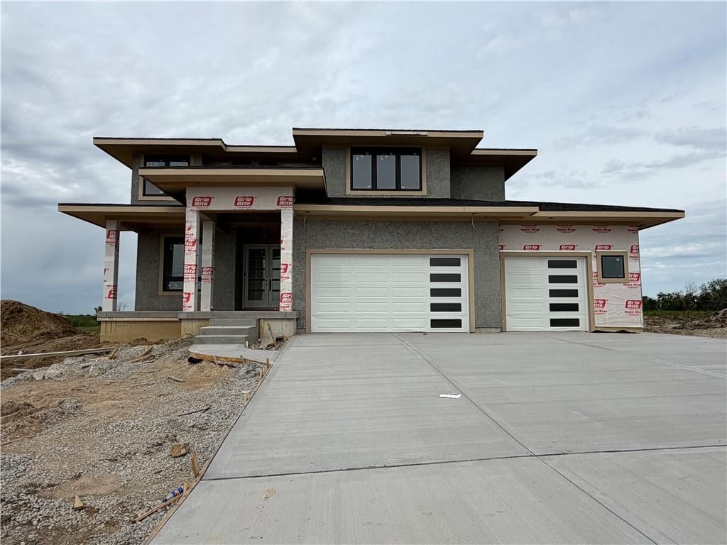 11430 S Wild Rose Lane — photo 4