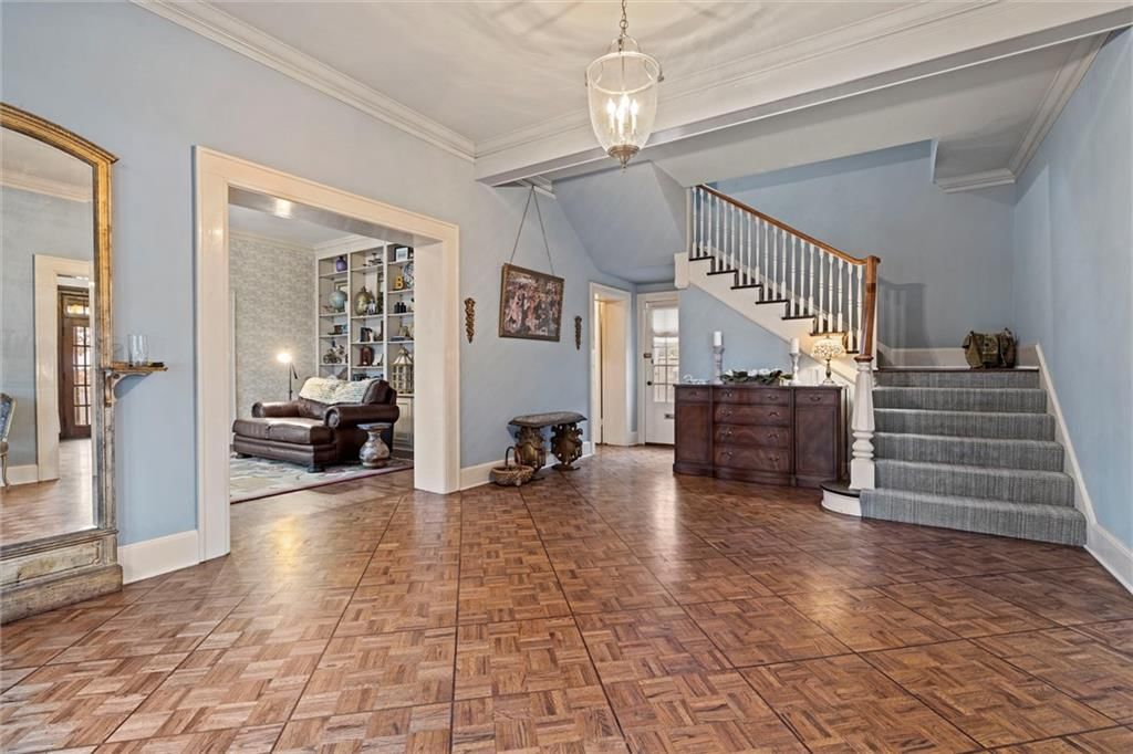 928 S Esplanade Street — photo 9