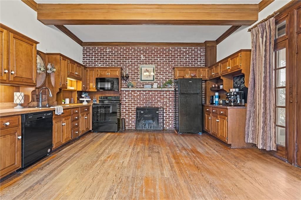 928 S Esplanade Street — photo 14