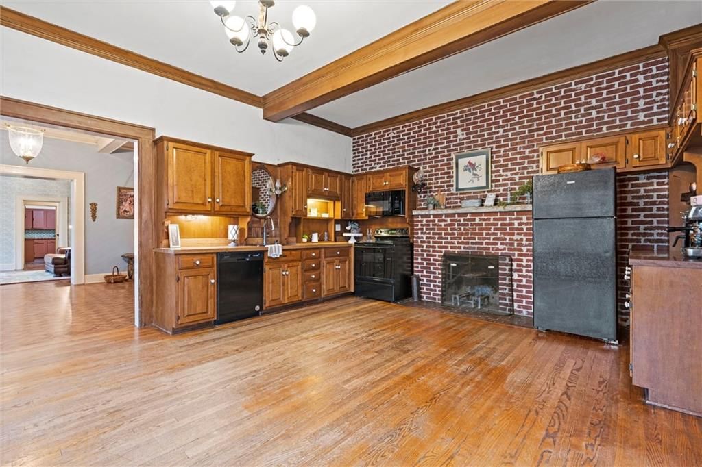 928 S Esplanade Street — photo 15