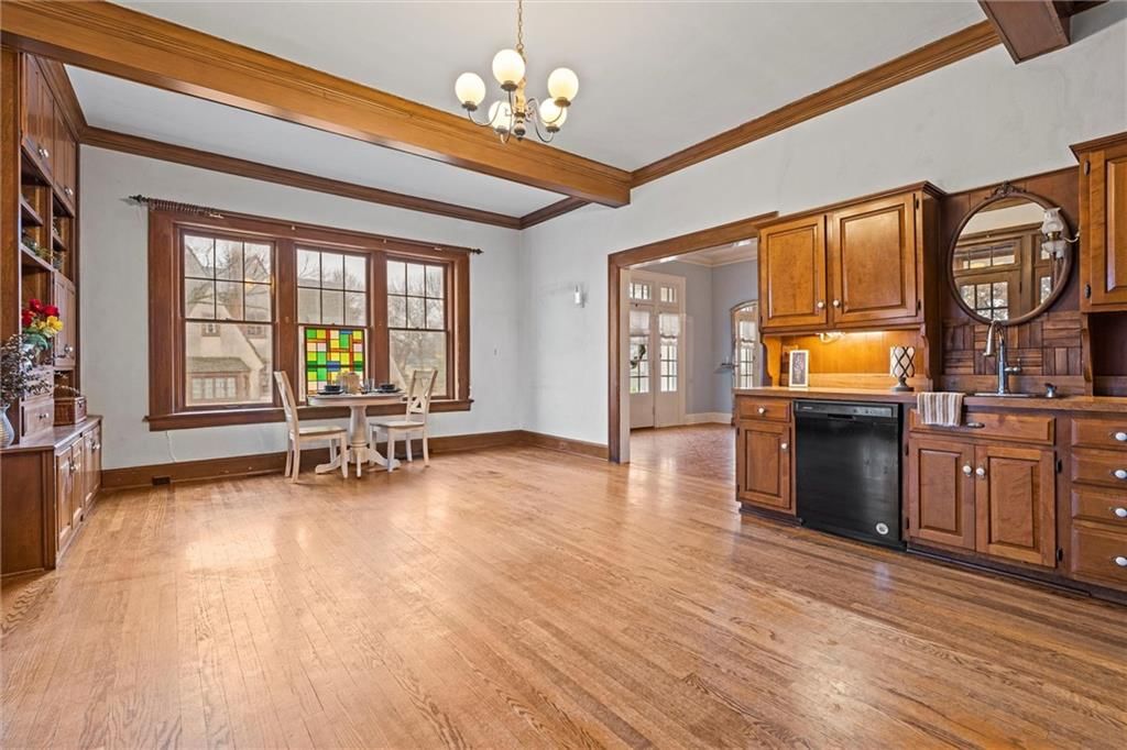 928 S Esplanade Street — photo 18