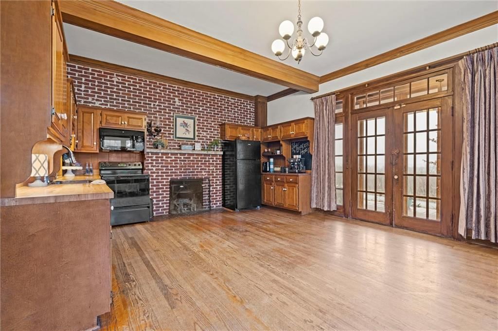 928 S Esplanade Street — photo 19