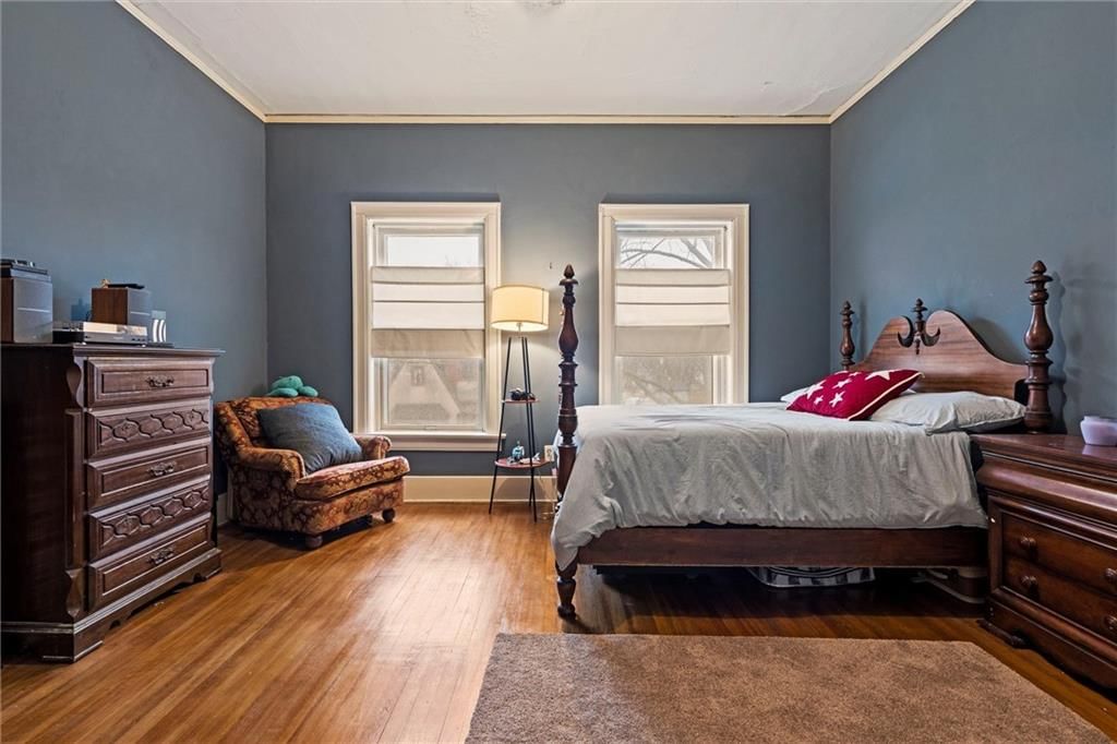928 S Esplanade Street — photo 25