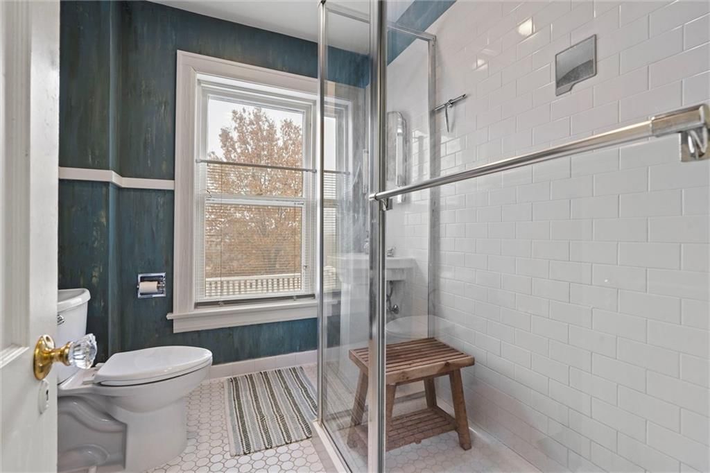 928 S Esplanade Street — photo 26