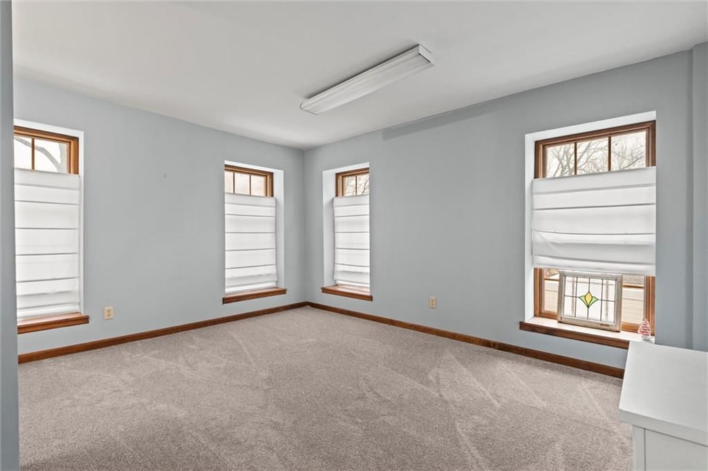 928 S Esplanade Street — photo 28