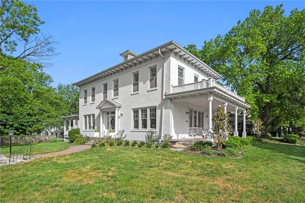 928 S Esplanade Street — photo 30