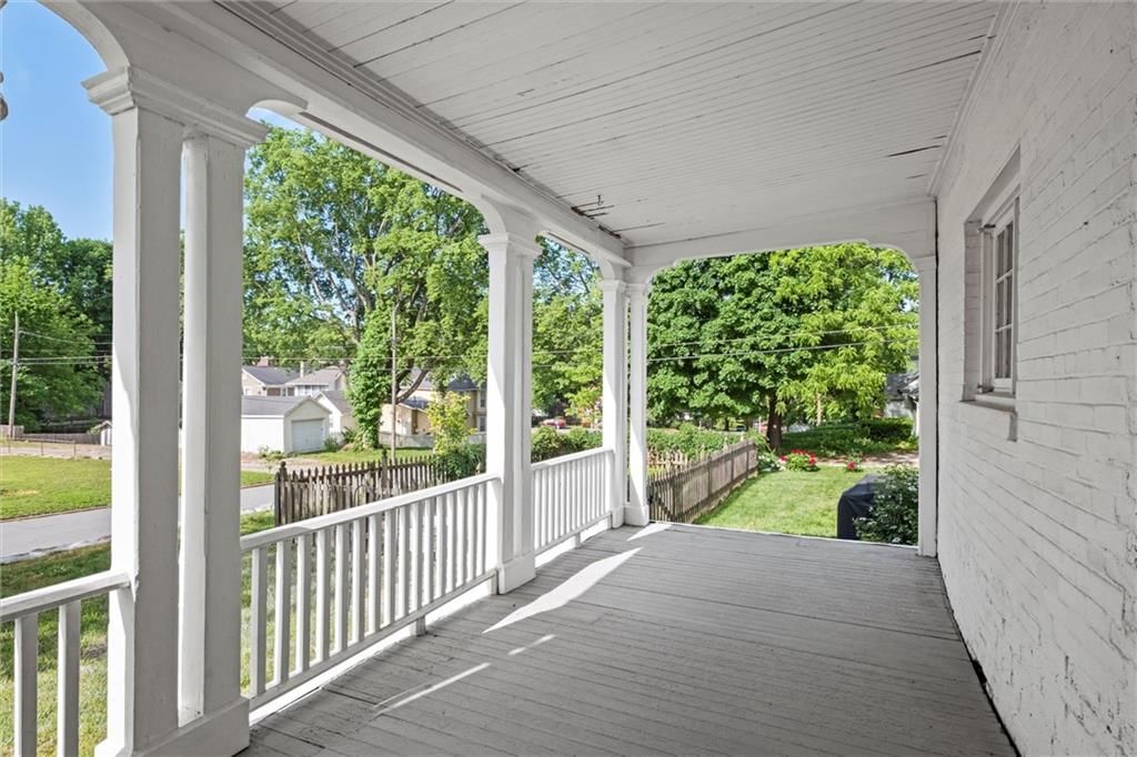 928 S Esplanade Street — photo 31