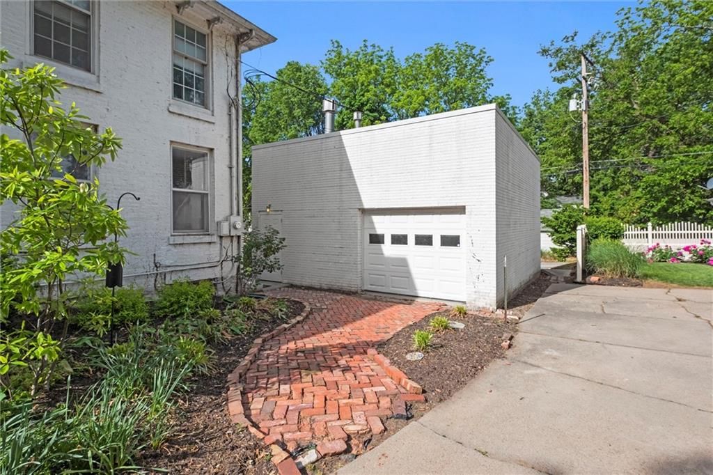 928 S Esplanade Street — photo 33