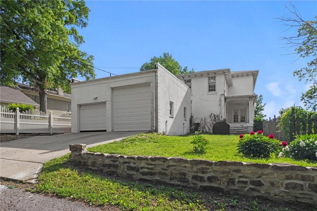928 S Esplanade Street — photo 34
