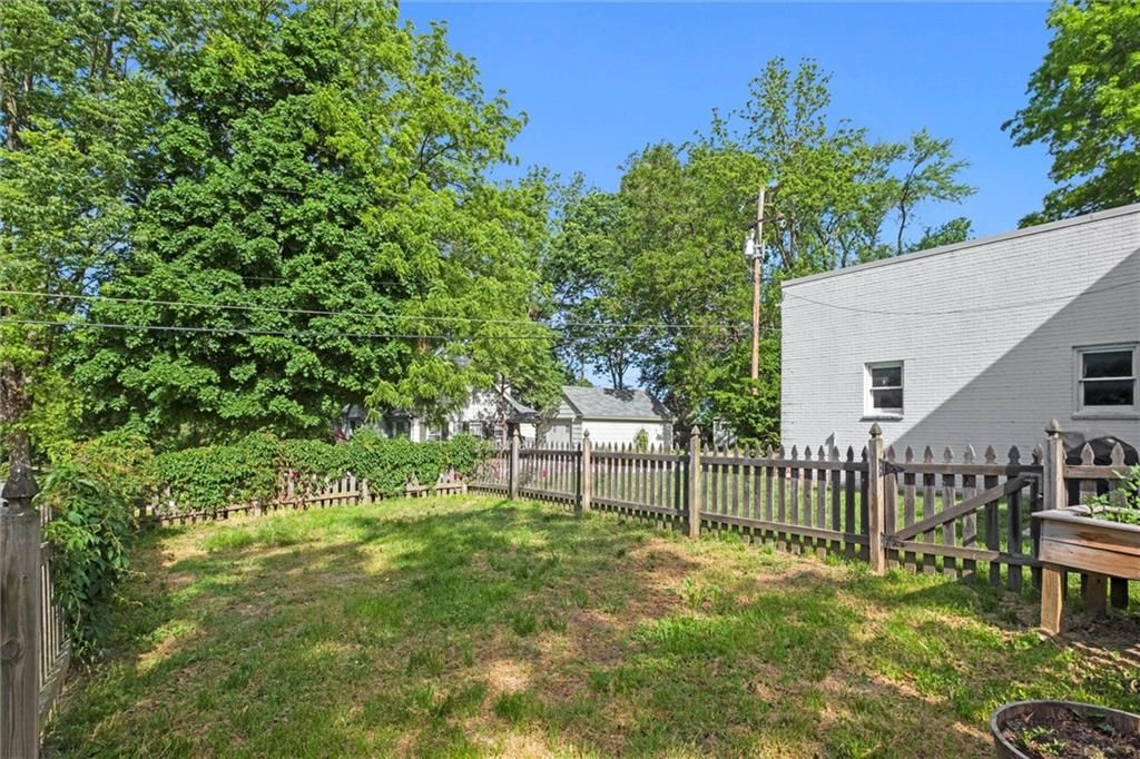 928 S Esplanade Street — photo 35