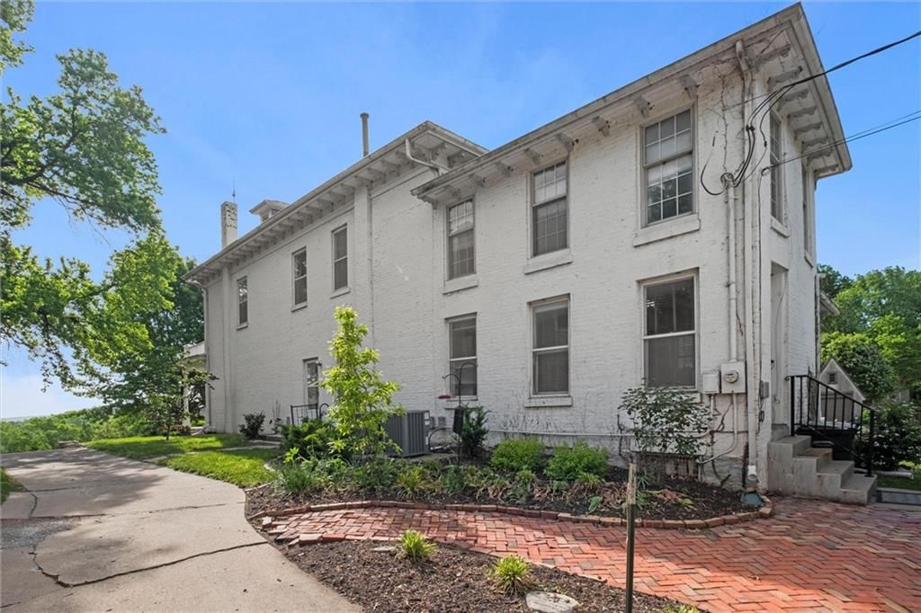 928 S Esplanade Street — photo 36