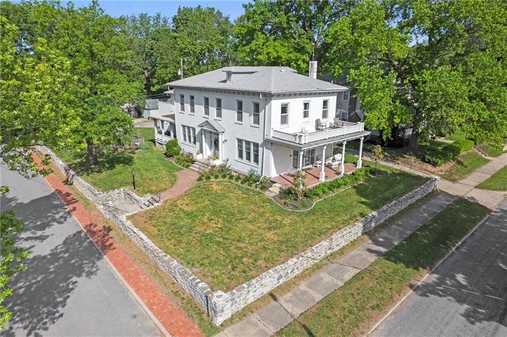 928 S Esplanade Street — photo 37