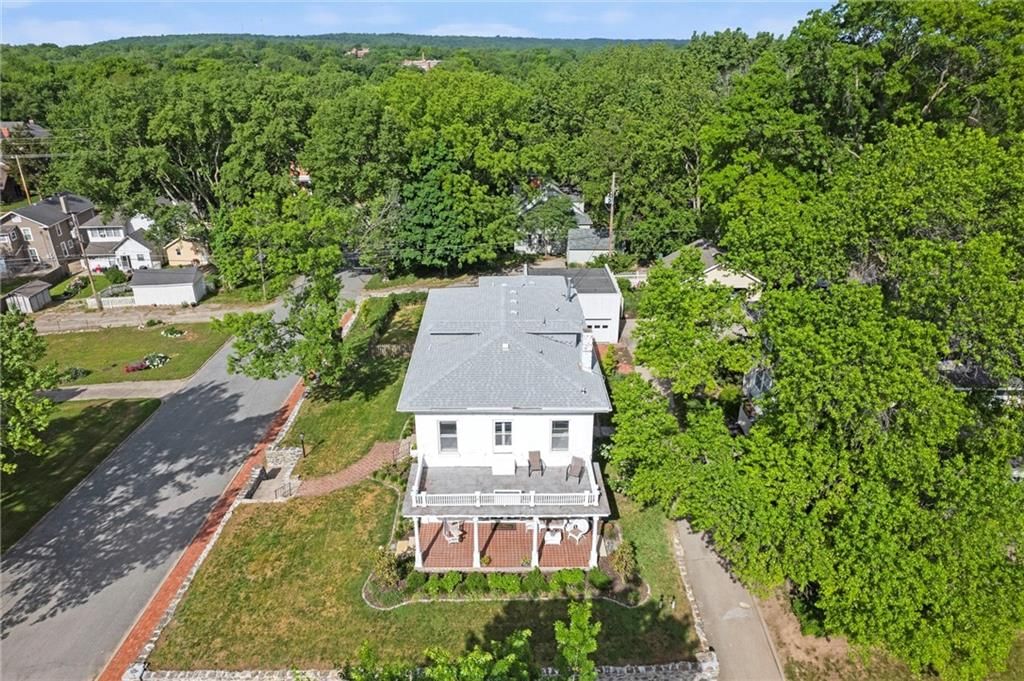 928 S Esplanade Street — photo 41