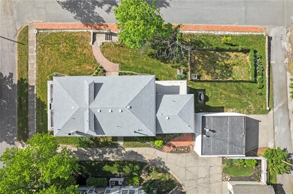 928 S Esplanade Street — photo 42