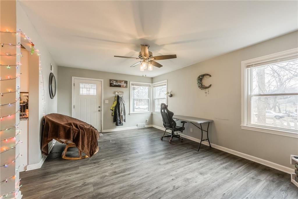2110 N 47TH Street — photo 12