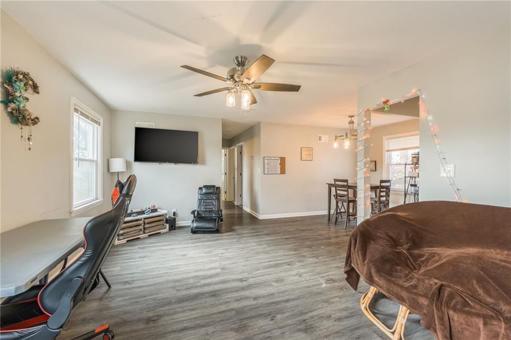 2110 N 47TH Street — photo 13