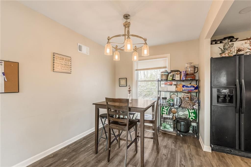 2110 N 47TH Street — photo 14