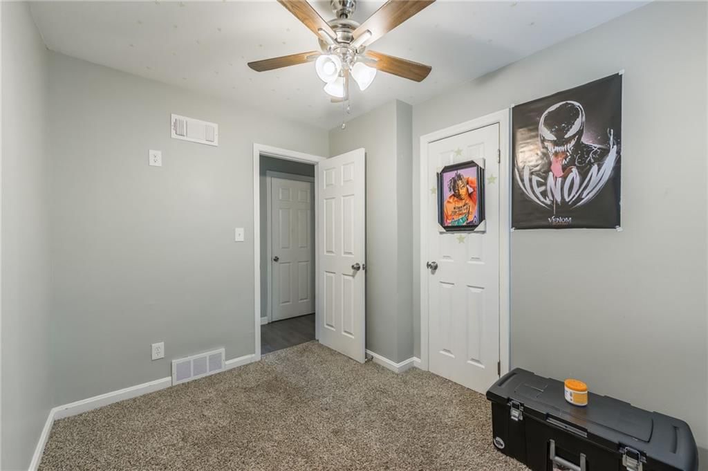 2110 N 47TH Street — photo 22