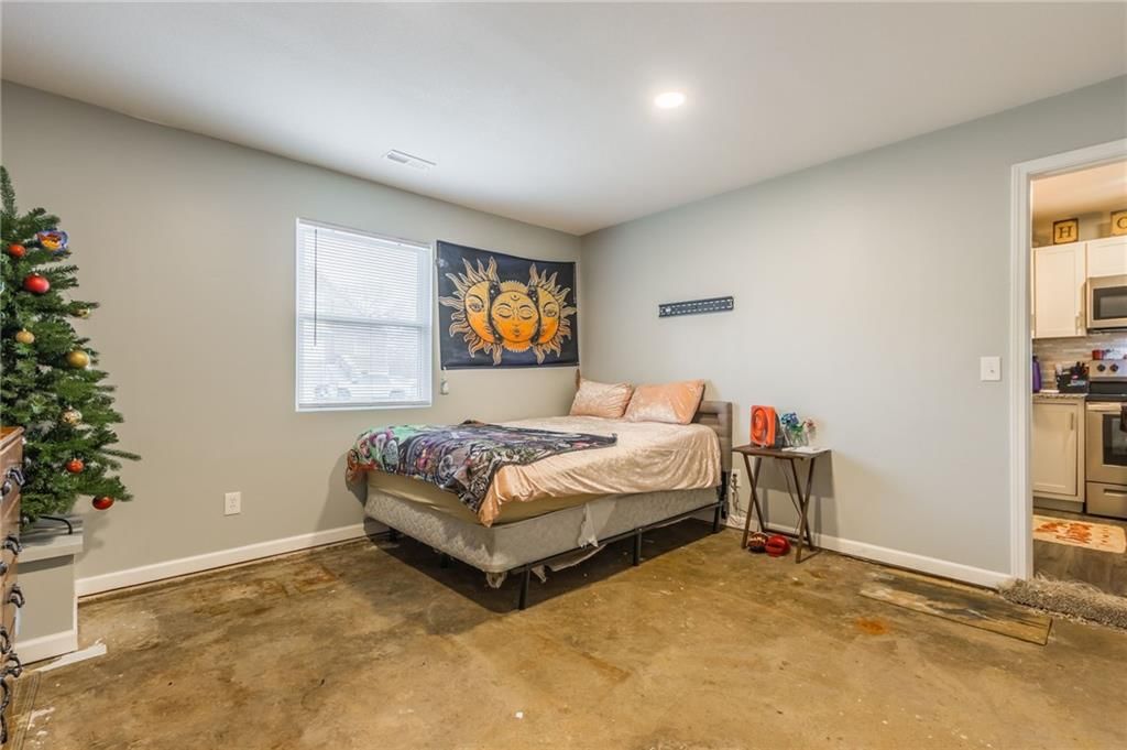 2110 N 47TH Street — photo 24