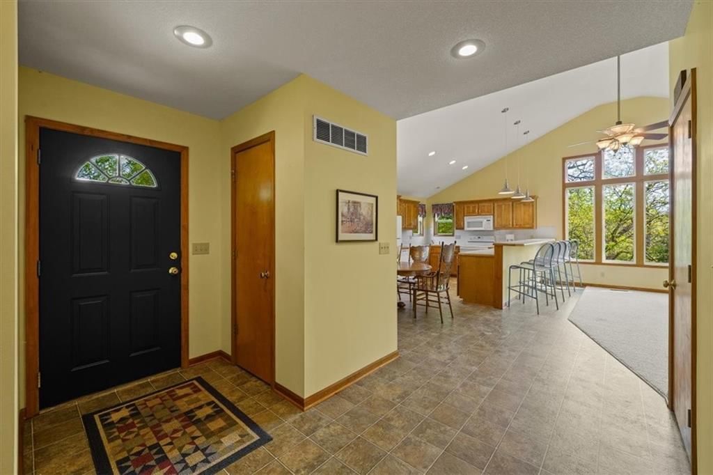 54 Locust Lane — photo 3
