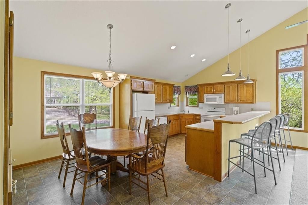 54 Locust Lane — photo 4