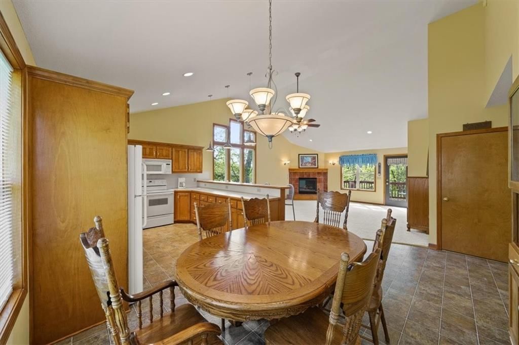 54 Locust Lane — photo 6