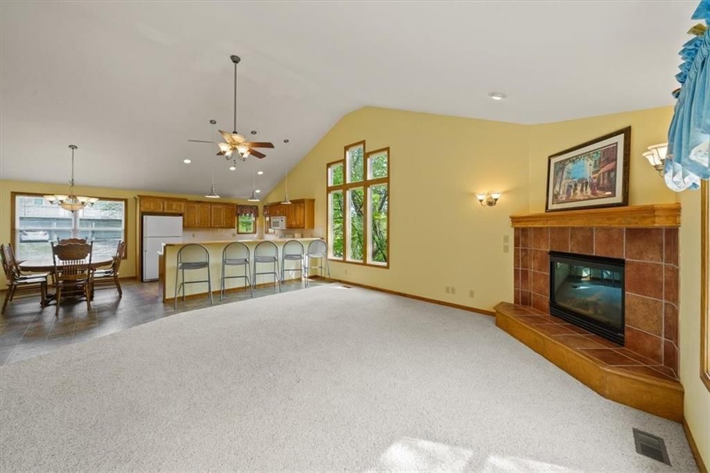 54 Locust Lane — photo 10