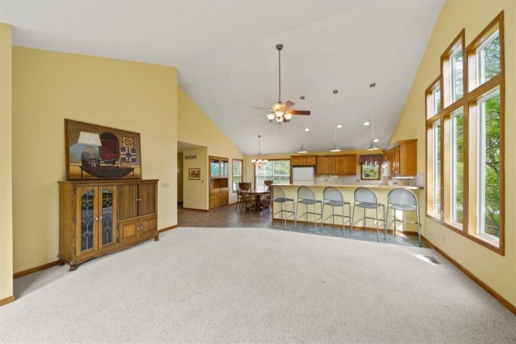 54 Locust Lane — photo 11