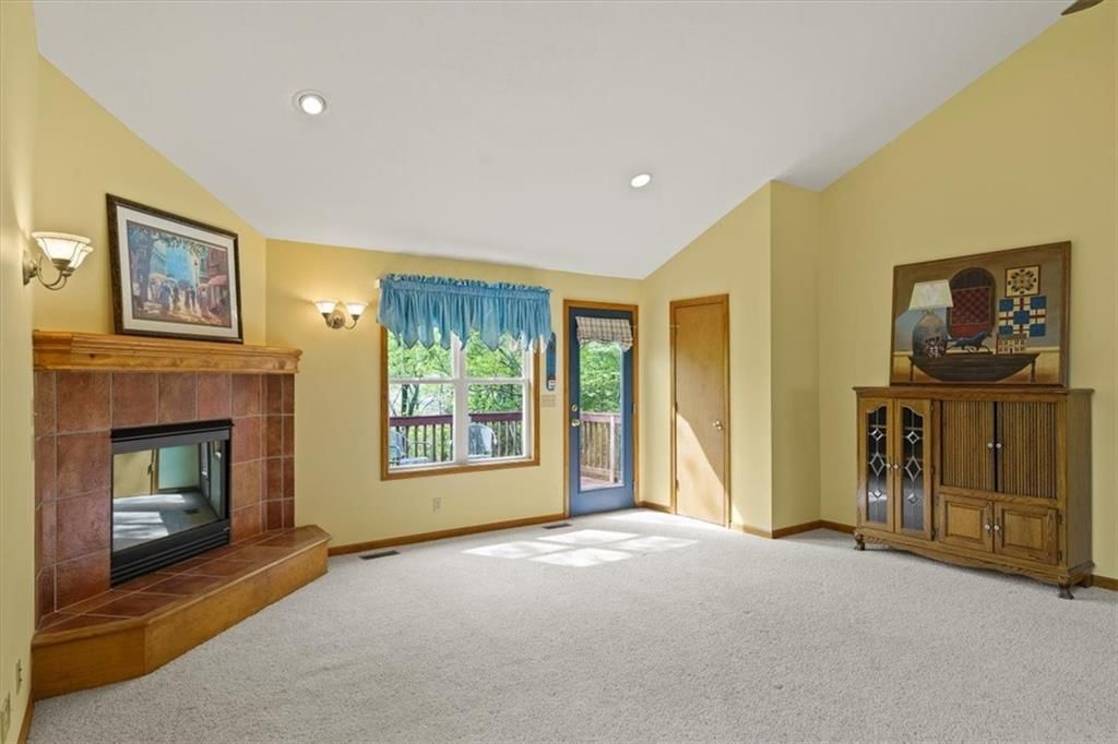 54 Locust Lane — photo 12