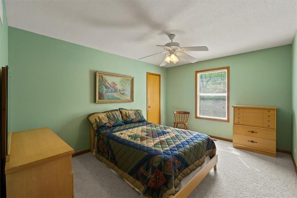 54 Locust Lane — photo 13