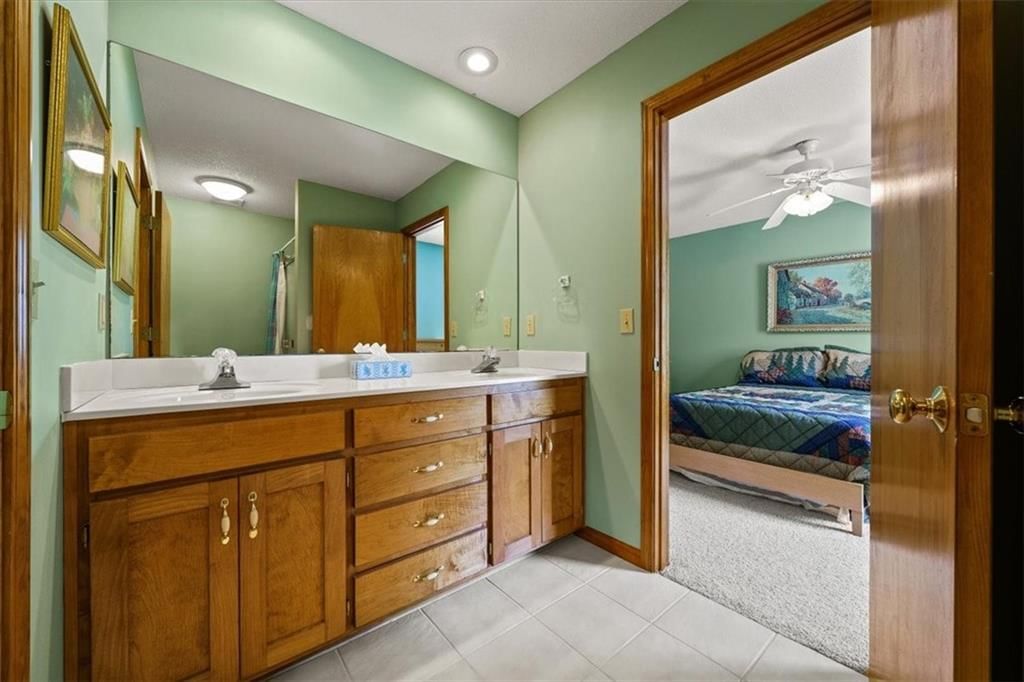 54 Locust Lane — photo 14