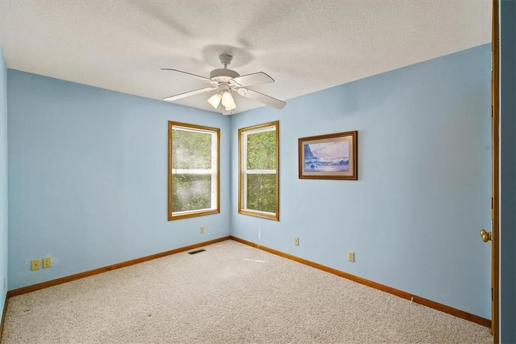 54 Locust Lane — photo 15
