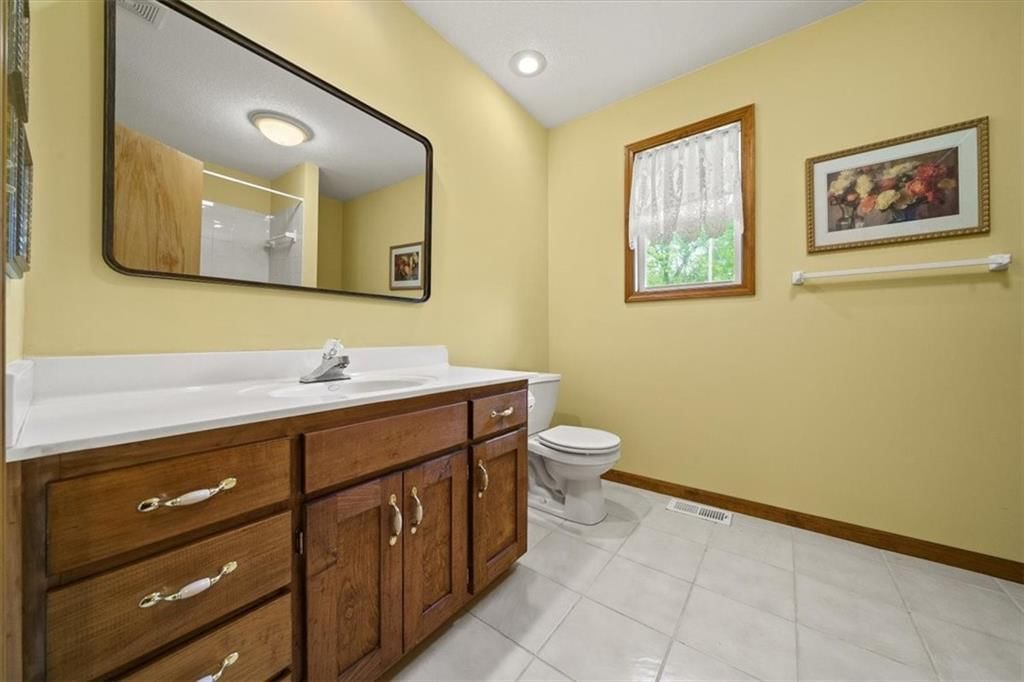 54 Locust Lane — photo 17