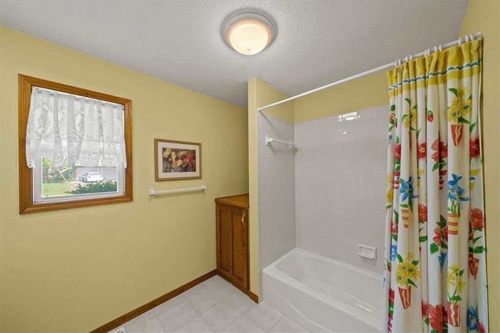 54 Locust Lane — photo 18