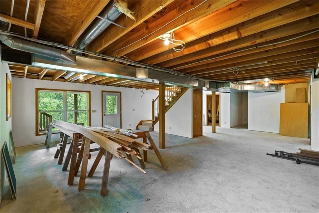 54 Locust Lane — photo 19