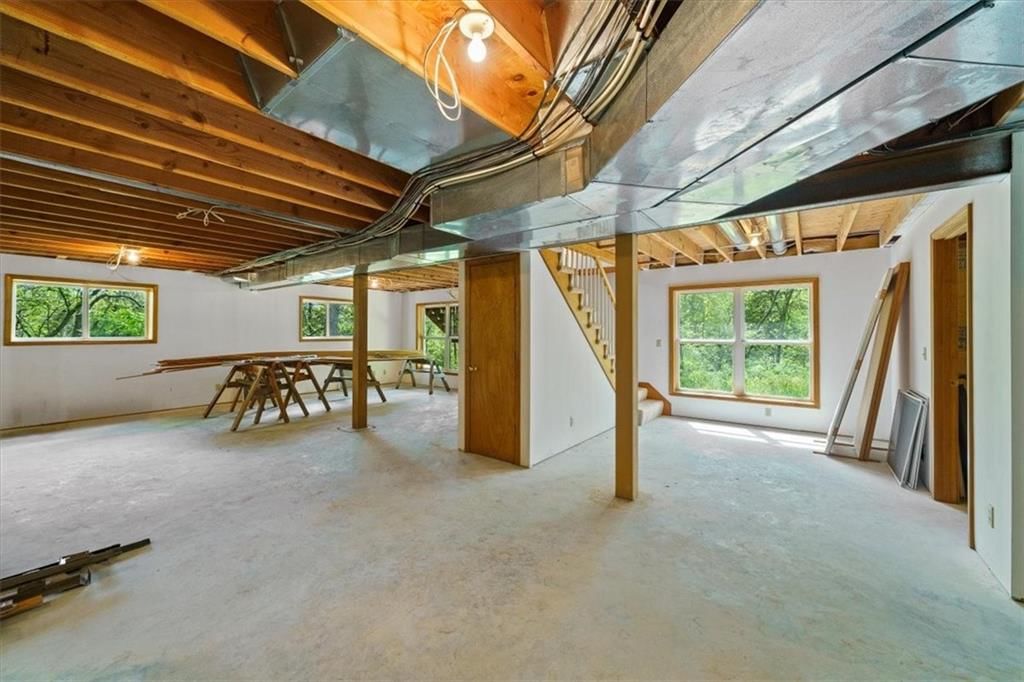 54 Locust Lane — photo 20