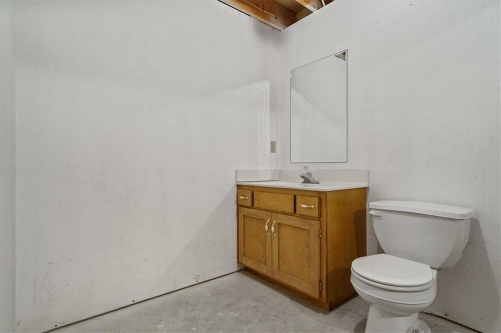 54 Locust Lane — photo 22