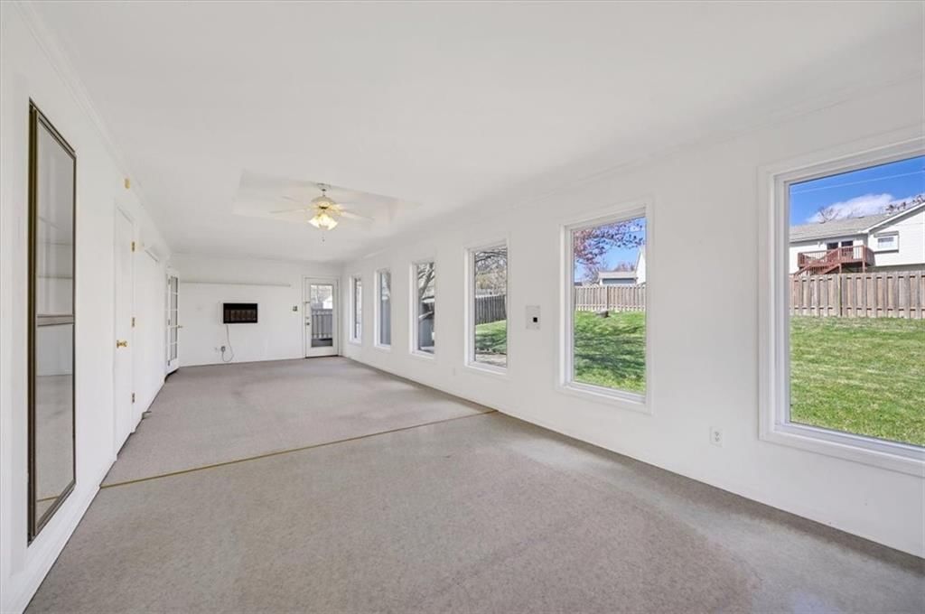 711 Englewood Street — photo 11