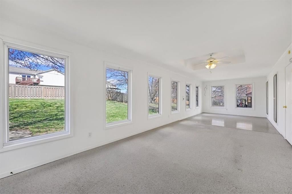 711 Englewood Street — photo 12