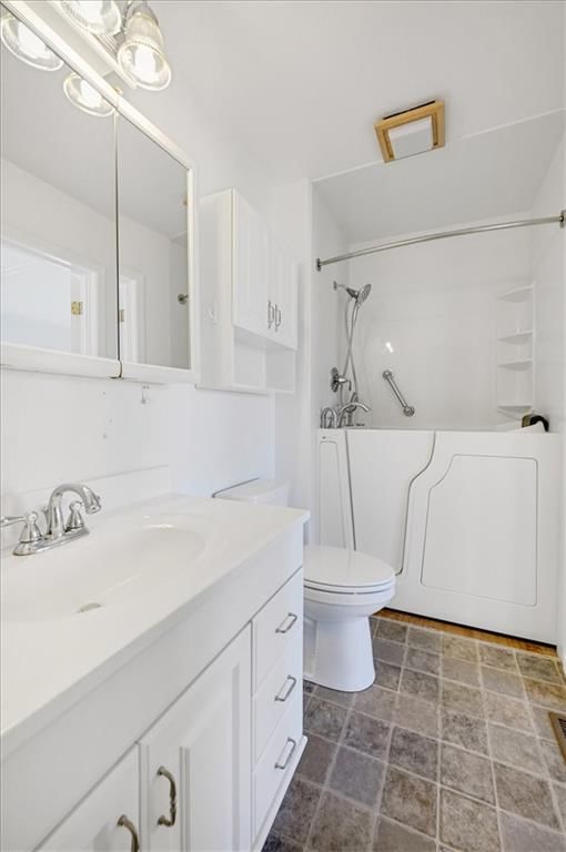 711 Englewood Street — photo 14