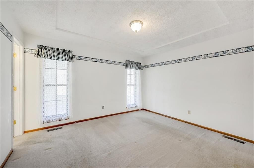711 Englewood Street — photo 16