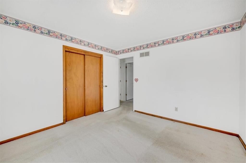 711 Englewood Street — photo 18