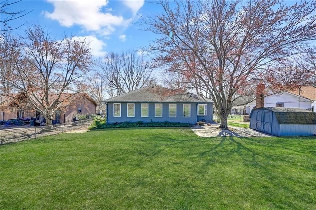 711 Englewood Street — photo 29