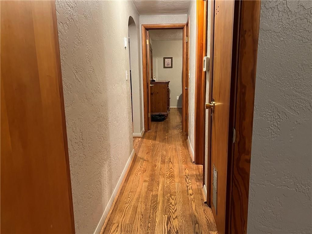 3327 N 74 Street — photo 10