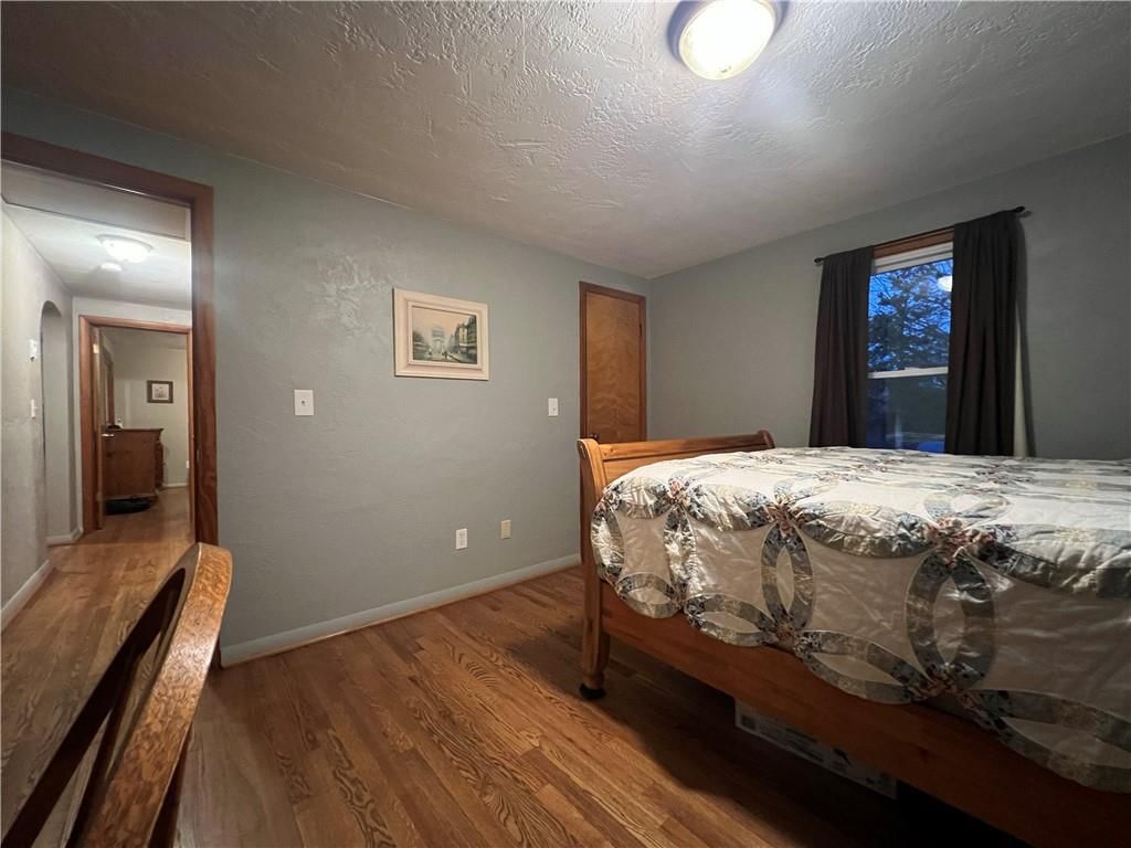 3327 N 74 Street — photo 12
