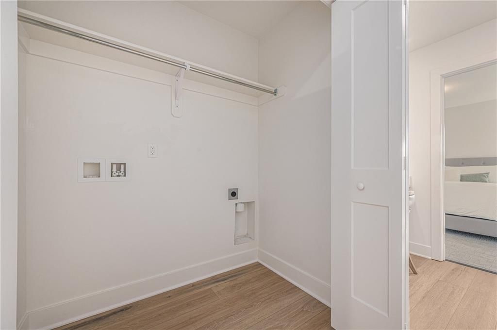 22921 W 72nd Terrace — photo 9