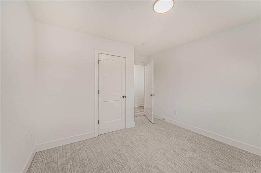 22921 W 72nd Terrace — photo 14
