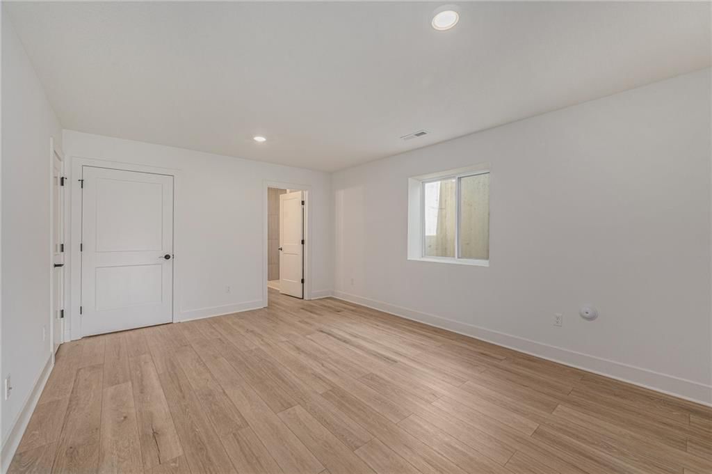 22921 W 72nd Terrace — photo 18